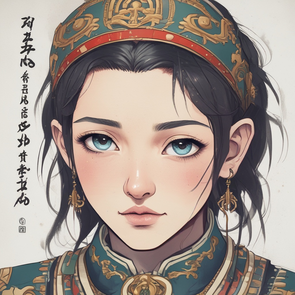 デジタル戦略