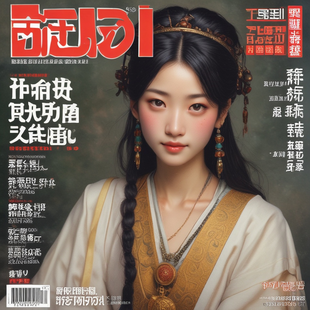 ビジネス週刊誌掲載