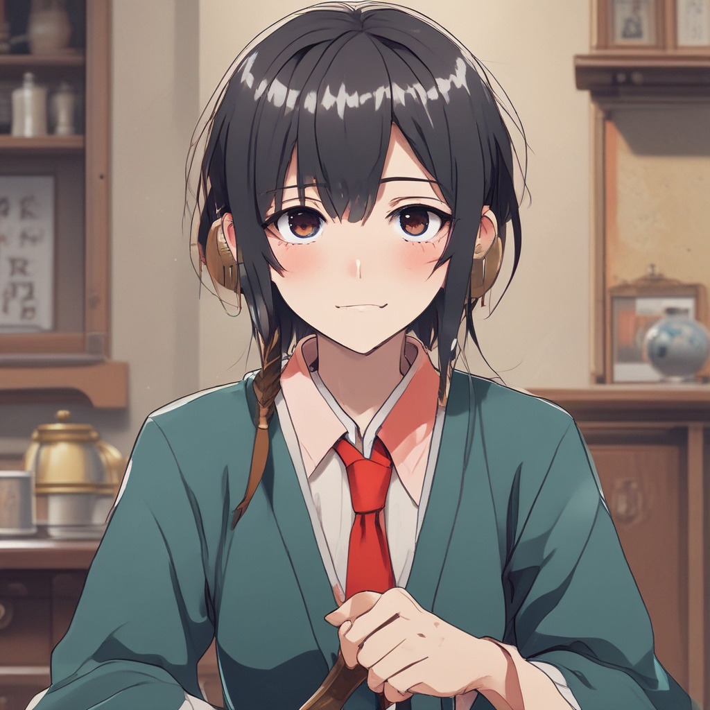 最新トレンド対応