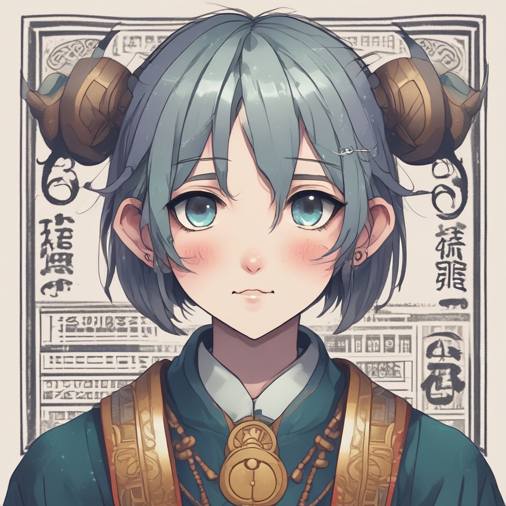 講師プロフィール写真